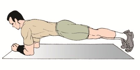 abdominal-plank-2