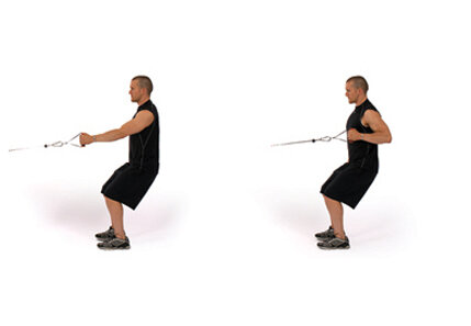 standing_cable_row_-_single_arm
