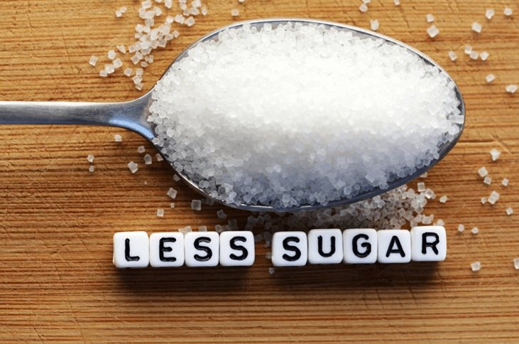 science backed facts why to stop eating sugar