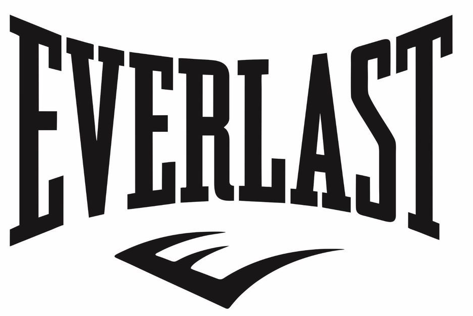 Everlast Is One of Brands That Make Punching Bags
