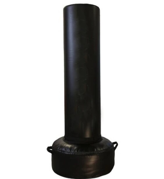 Pro Adult Large Freestanding Punching Bag Is a great free standing pick when looking for 300 Lb. bags