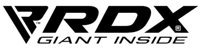 RDX Is One of The Top Brands That Make Punching Bags