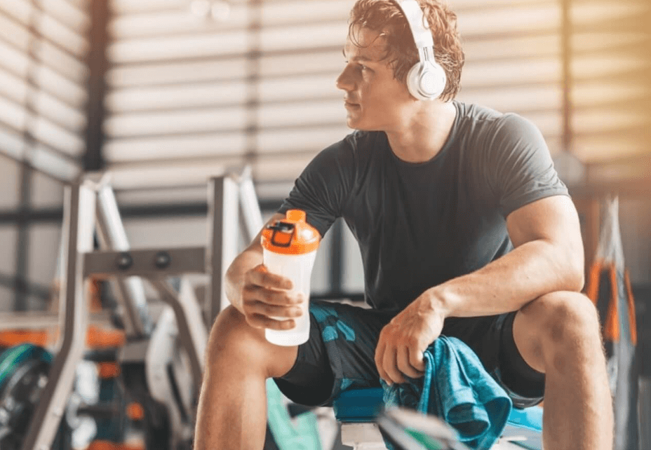 Closing thoughts on protein shakes, are they really worth your time and money