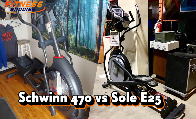 schwinn-470-vs-sole-e25-which-better-elliptical-should-you-get-featured-image