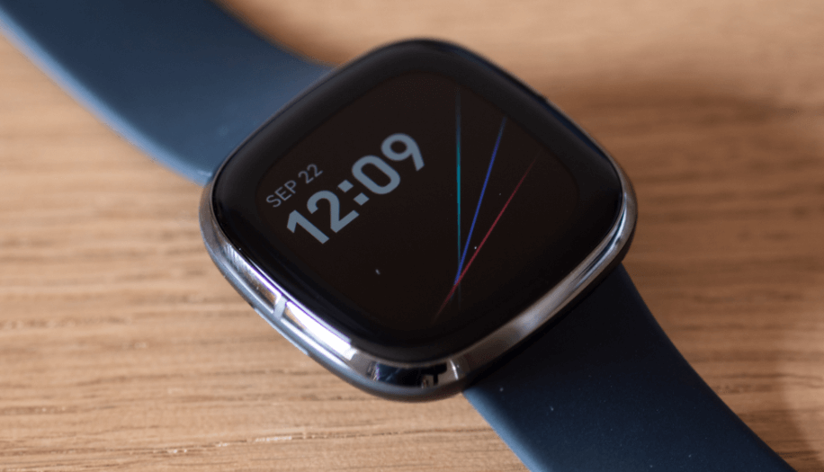 What Is Fitbit Charge and Charge HR