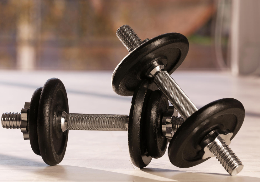 What Is  Adjustable Dumbbell Brands