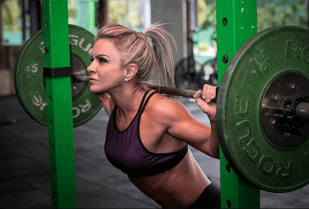 Here are more answers to your questions on types of squat racks