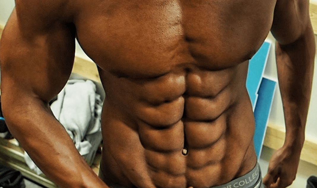 Here are more answers to your questions on 12 pack abs