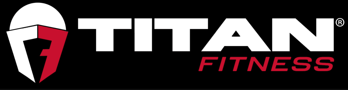 Titan fitness is one of the most well-known brands when it comes to making barbells