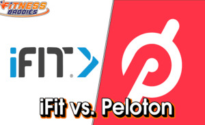 ifit-vs-peloton