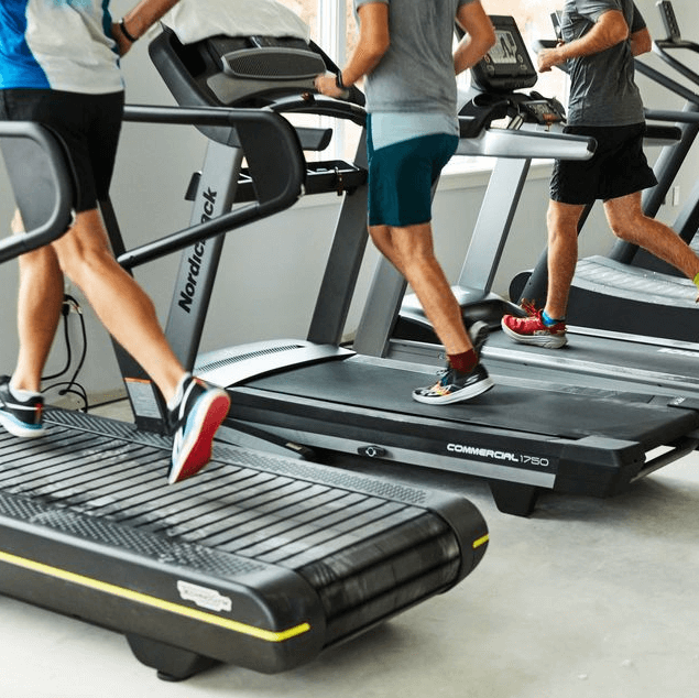 I have put together the best cheap cardio equipment for you