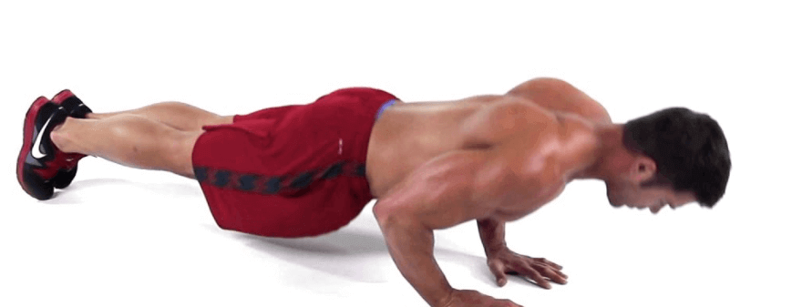 push-up-exercises-that-target-the-core-muscles-of-your-body-shoulders-chest-back-and-abs-theyre-almost-like-yoga-you-can-do-them-anywhere-anytime