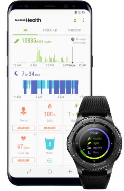 samsung-health-helps-you-stay-well-by-providing-you-with-a-personalized-health-and-fitness-experience