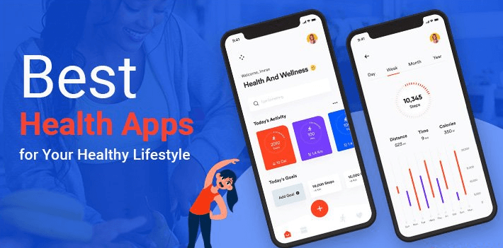 With so many fitness apps out there, which one is right for you MyFitnessPal has become the 1 app in the fitness category. It's free to use,