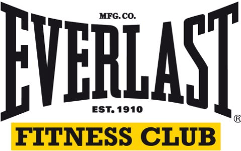 Everlast has been in the business for long and earned itself great repute