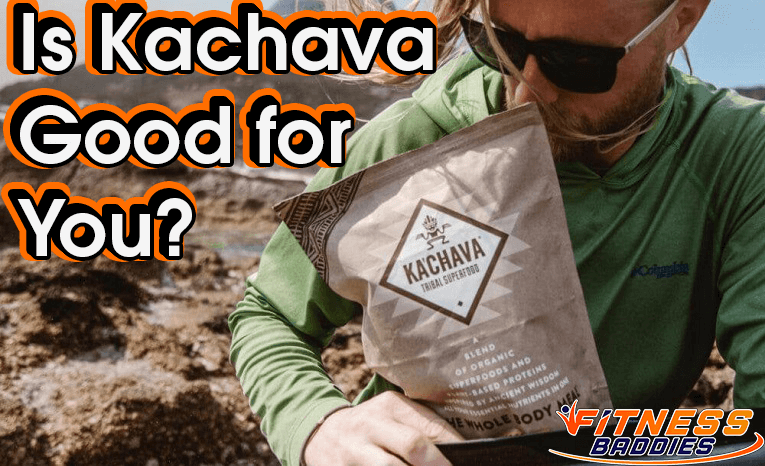 The REAL Score on Ka’chava Plant-based Meal Shake – Is it Worth the Hype