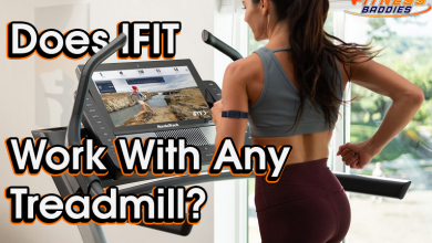 Can You Use iFit With Any Treadmill - Everything You Need to Know
