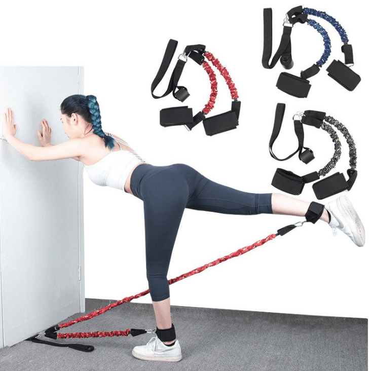 There are, however, several mistakes you should avoid when doing the booty belt workout