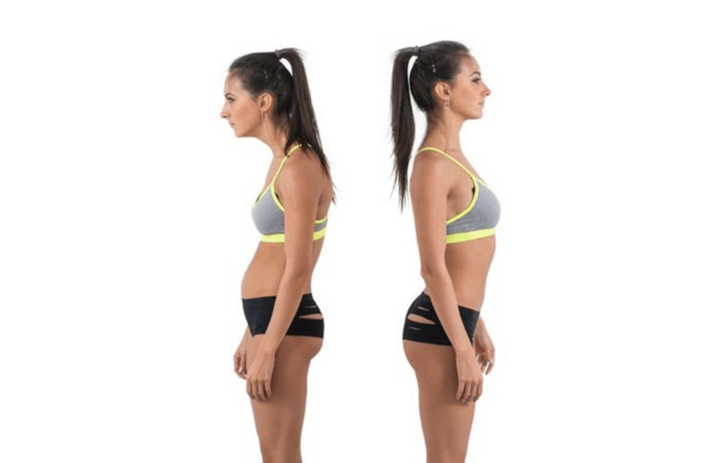 Here are some benefits of wearing waist trainers