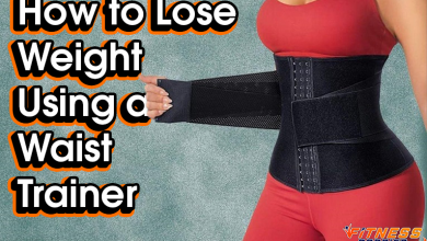 The Best Employable Approach on How to Lose Weight Using a Waist Trainer