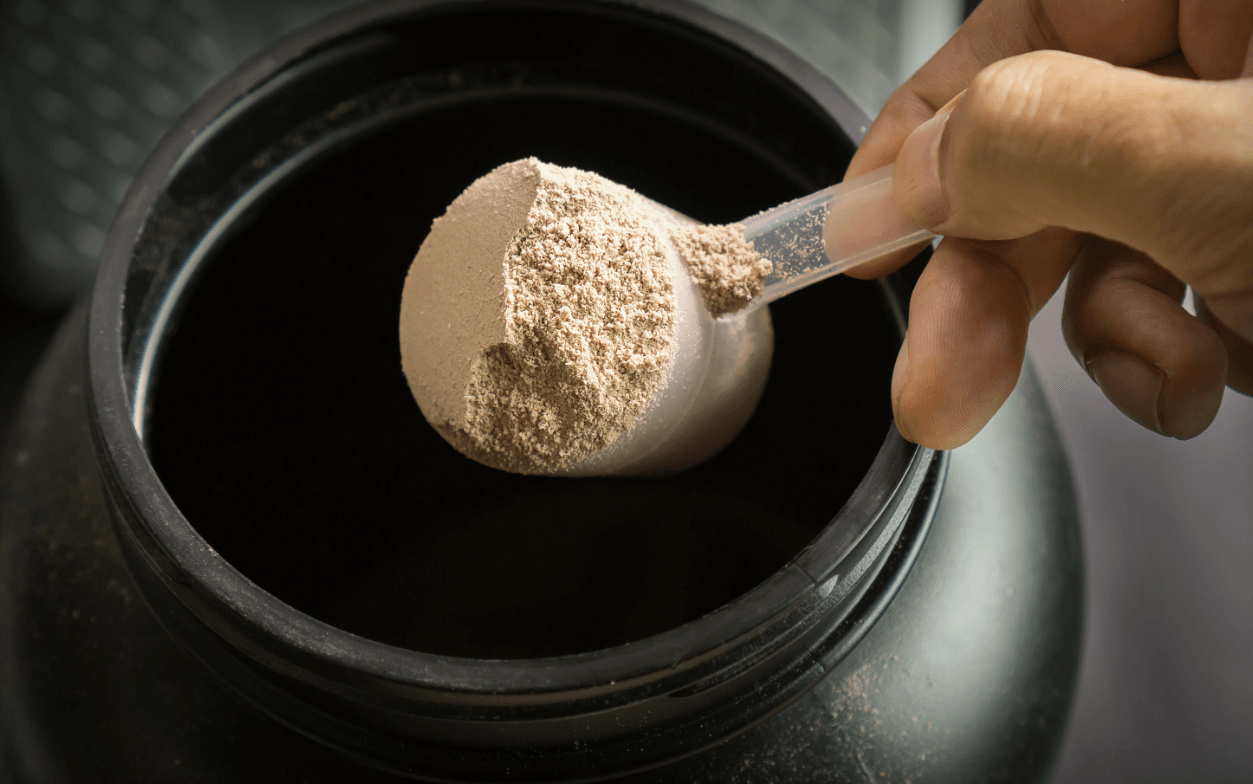 Customizing Keto Meal Replacement Shake depends on personal preferences