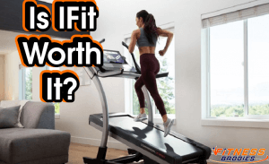 Is IFit Worth It – how Much Does It Cost - Review & Comparison