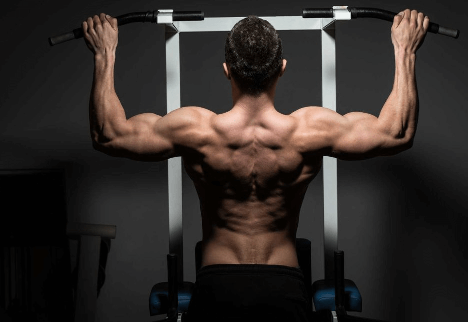 To sum it all up, you can effectively use calisthenics for shoulder workout if you do the right exercise