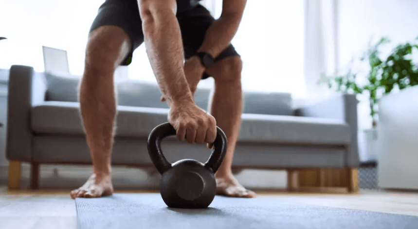 Are kettlebell exercises worth it, here are several closing thoughts