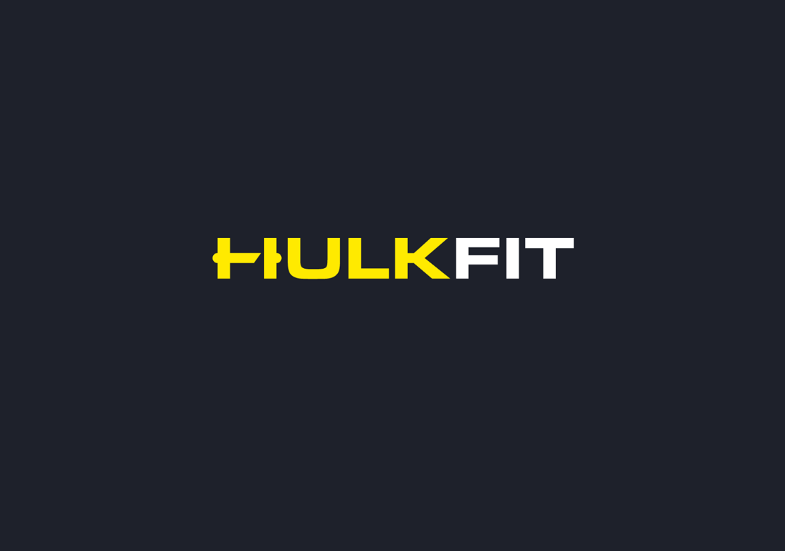 Hulkfit is a high-quality fitness product manufacturer that helps you achieve your fitness goals