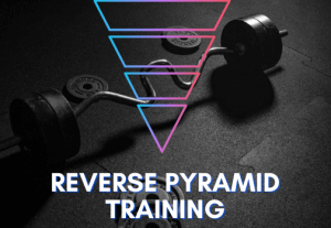 ReVerse Pyramid Training What You Need to Know